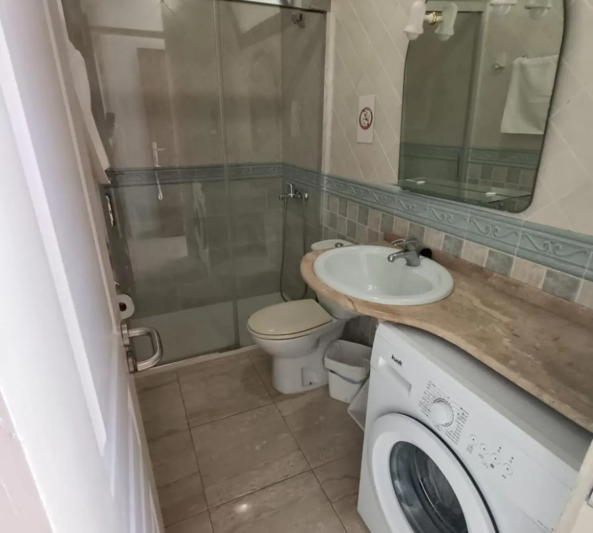 Fwt Relax Bungalow Playa de las Americas  0*, Playa de las Americas (Tenerife) Spain